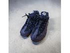 NIKE AIR MAX スニーカーの詳細ページを開く