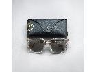 Ray-Banサングラスの詳細ページを開く