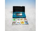 ３DS＆ソフトまとめの詳細ページを開く