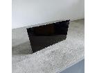 テレビの詳細ページを開く