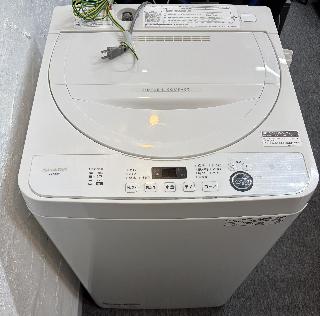 洗濯機・ドラム洗濯機×兵庫県の買取価格相場|おいくら リサイクル