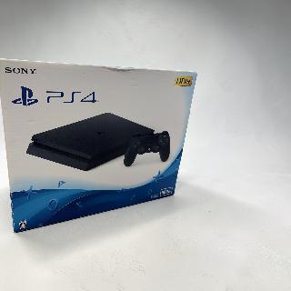 プレステ4(PS4)本体の買取価格相場|おいくら リサイクルショップ