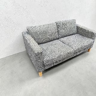 ソファ【取引物決定済】 ソファー・カウチの買取価格相場|おいくら リサイクルショップ買い取り実績