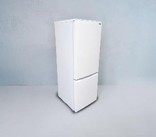 Panasonicの買取価格相場|おいくら リサイクルショップ買い取り実績