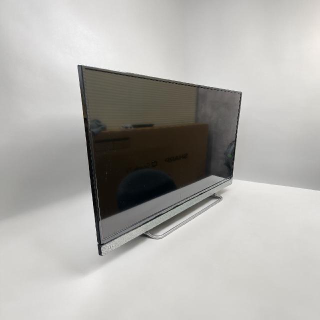 TOSHIBA 32インチ液晶テレビ （ 液晶テレビ）の買取価格 （ID:788644