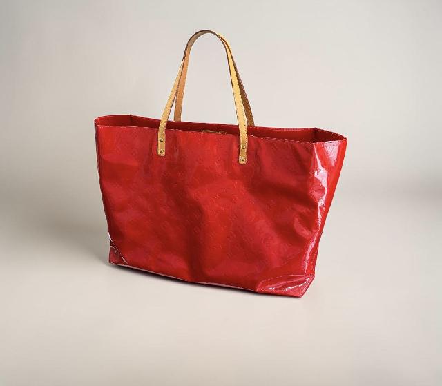 Louis Vuitton バッグ