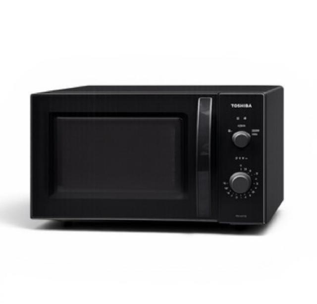 東芝 電子レンジ （ 電子レンジ）の買取価格 （ID:792895）｜おいくら