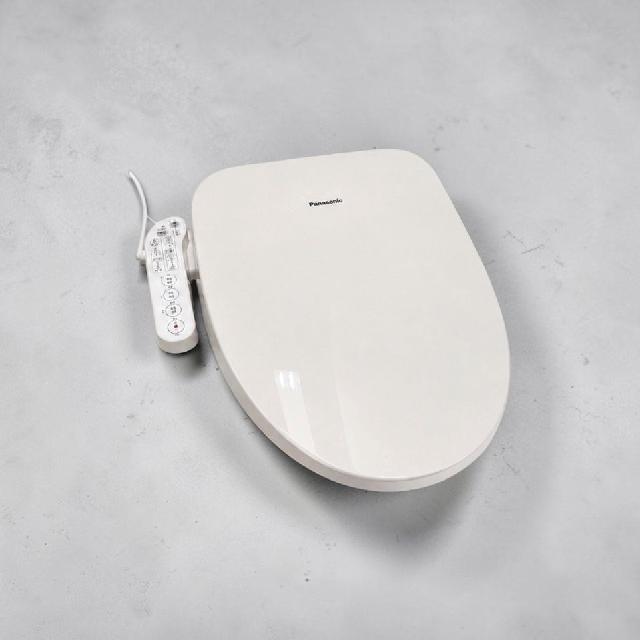 Panasonic 温水洗浄便座 