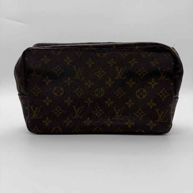 ルイヴィトン　トゥルース・トワレット23