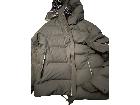 MONCLER GRENOBLE ダウンジャケット 　仙台　出張買取の詳細ページを開く