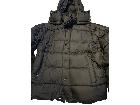 MONCLER ダウンジャケット ブラック 　仙台　出張買取の詳細ページを開く