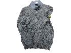 STONE ISLAND ジップアップニットジャケット 　仙台　出張買取の詳細ページを開く