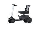 WHILL Model R 電動車椅子 仙台 出張買取の詳細ページを開く