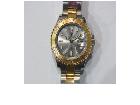 ロレックス デイトジャスト Ref.69623 コンビ レディース 仙台 出張買取 岩手 山形 福島の詳細ページを開く