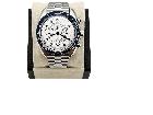 オメガ 329.30.43.51.02.001 出張買取 仙台 宮城 岩手 福島の詳細ページを開く