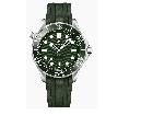 オメガ 210.32.42.20.10.001 出張買取 仙台 宮城 岩手 福島の詳細ページを開く