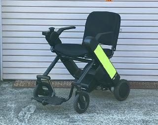 介護用品×宮城県の買取価格相場|おいくら リサイクルショップ買い取り実績