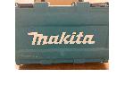マキタ　インパクトドライバー　18V