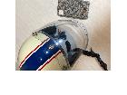 バイクヘルメット、グッチアイフォンケースの詳細ページを開く