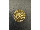 ウィーン金貨ハーモニーの詳細ページを開く