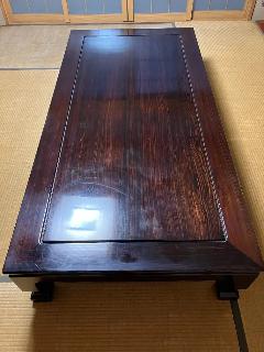 テーブル×神奈川県の買取価格相場|おいくら リサイクルショップ