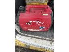ホンダインバーター発電機　工具