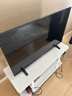 液晶テレビ×愛知県の買取価格相場|おいくら リサイクルショップ