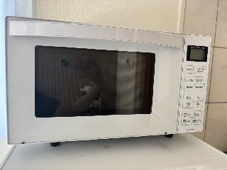 電子レンジ×愛知県の買取価格相場|おいくら リサイクルショップ