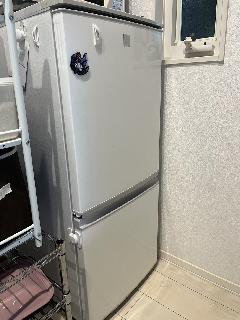 冷蔵庫・冷凍庫×一宮市(愛知県)の買取価格相場|おいくら リサイクル