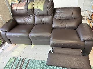 ソファー・カウチ×一宮市(愛知県)の買取価格相場|おいくら リサイクル