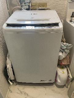 洗濯機・ドラム洗濯機×愛知県の買取価格相場|おいくら リサイクル 