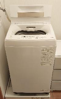 洗濯機・ドラム洗濯機×一宮市(愛知県)の買取価格相場|おいくら 