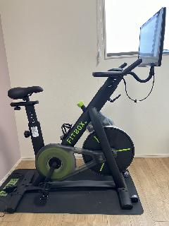 トレーニング・健康器具×愛知県の買取価格相場|おいくら リサイクル