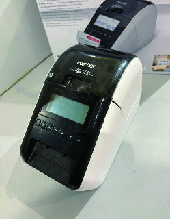 コピー機・FAX・複合機・プリンター×愛知県の買取価格相場|おいくら