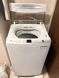 洗濯機・ドラム洗濯機×愛知県の買取価格相場|おいくら リサイクル