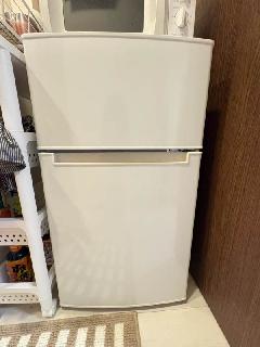 冷蔵庫・冷凍庫の買取価格相場|おいくら リサイクルショップ買い取り実績