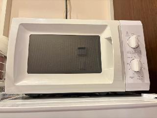 電子レンジ×愛知県の買取価格相場|おいくら リサイクルショップ