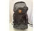 FJALL RAVEN フェールラーベン s…