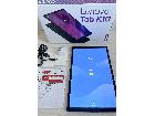 Lenovo タブレット K10 64GB