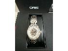 ORIS(オリス) アートリエ スケルトン …