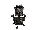 エルゴヒューマン FIT2 Lite