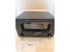 BALMUDA The Toaster K05A-BK他の詳細ページを開く