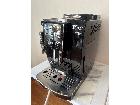 De'Longhi Magnifica マグニフィカS エスプレッソマシンの詳細ページを開く