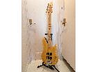 G&L L2000 トリビュート シリーズ …
