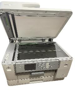 コピー機・FAX・複合機・プリンター×千葉県の買取価格相場|おいくら 