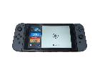 Nintendo Switch ニンテンドー…