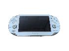 PS Vita プレイステーション・ヴィータ…