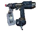 HiKOKI ハイコーキ 高圧ねじ打機 WF4HS ゴールド 尼崎市出張買取 買取マクサス尼崎中央店の詳細ページを開く