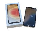 ​【宝塚市にて出張買取】Apple(アップル)の大人気スマートフォン『iPhone 12』(箱付き)の詳細ページを開く