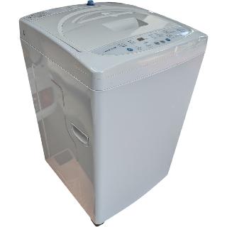 洗濯機・ドラム洗濯機×兵庫県の買取価格相場|おいくら リサイクル